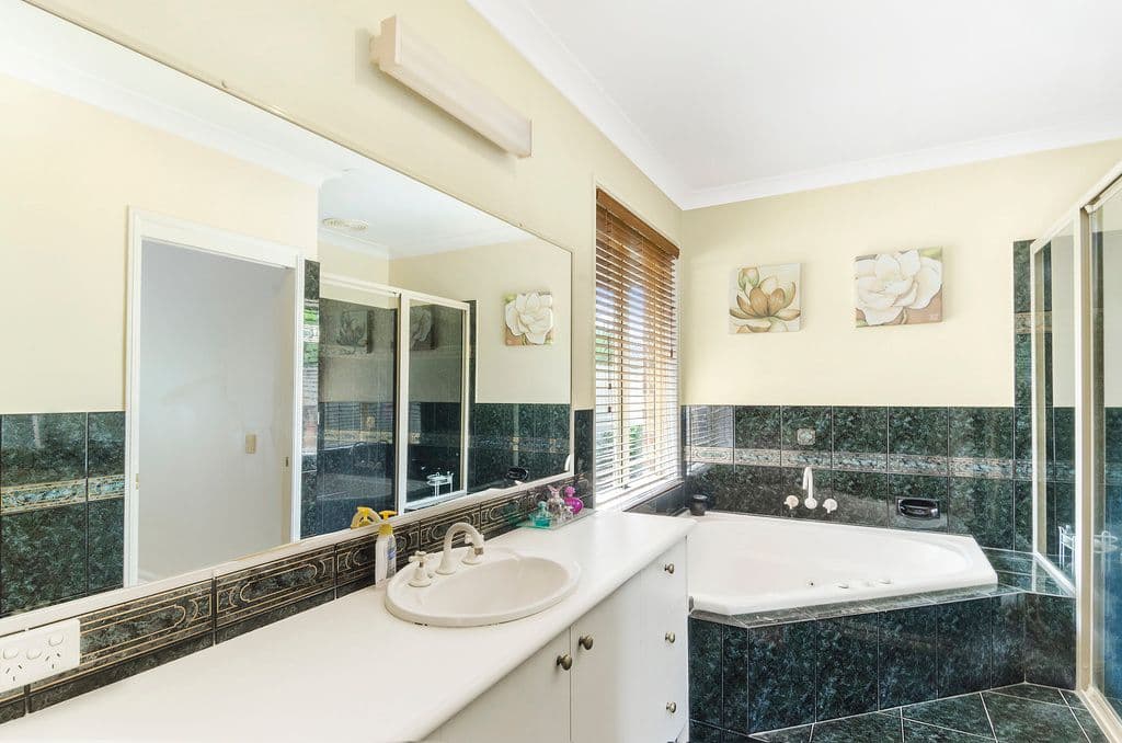 1 Cannon Drive, Currumbin Waters QLD 4223, Currumbin Waters - Thumbnail 5