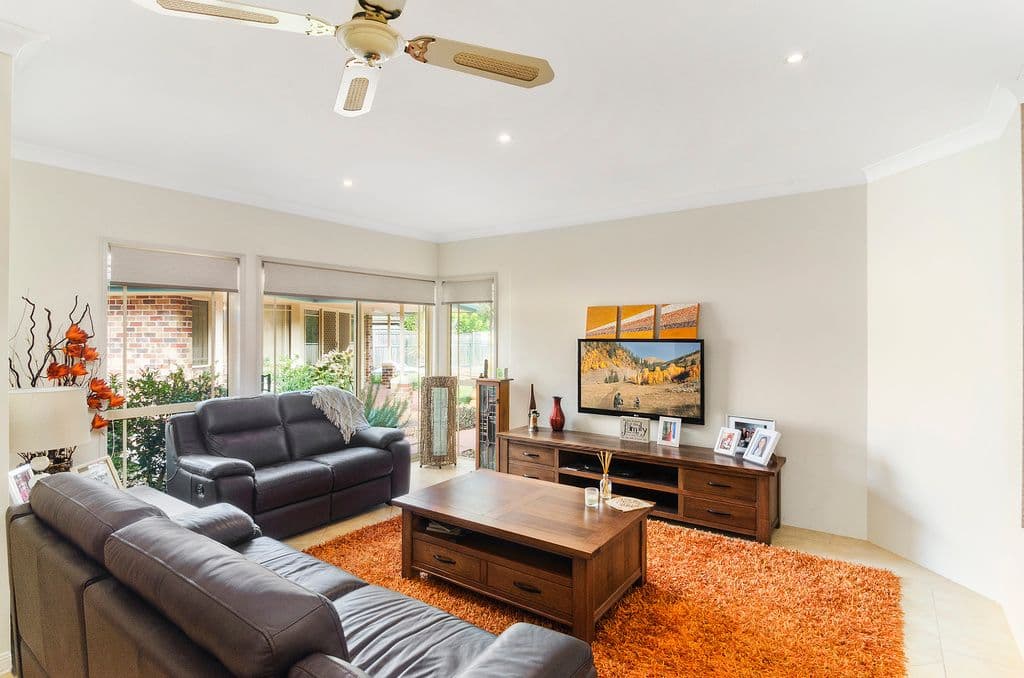 1 Cannon Drive, Currumbin Waters QLD 4223, Currumbin Waters - Thumbnail 6