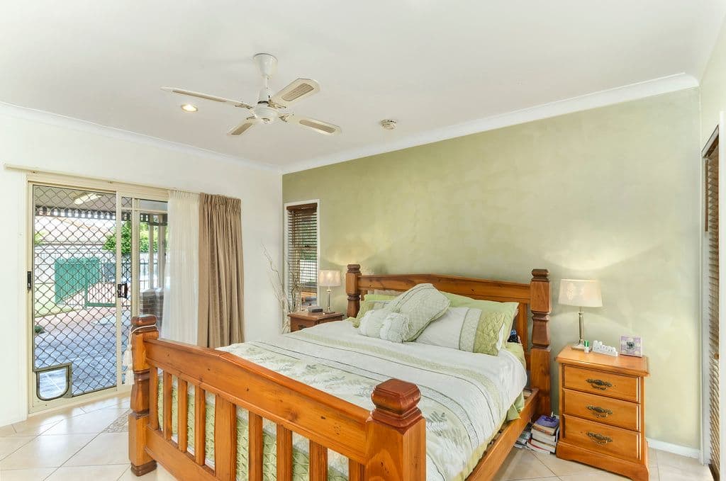 1 Cannon Drive, Currumbin Waters QLD 4223, Currumbin Waters - Thumbnail 7