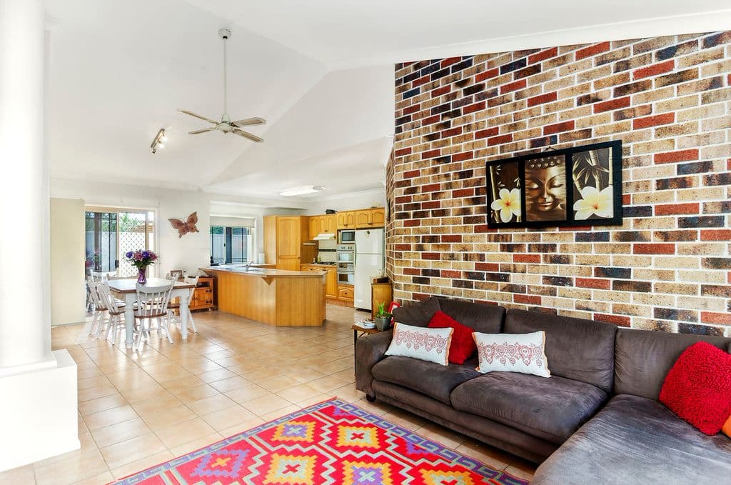 1 Cannon Drive, Currumbin Waters QLD 4223, Currumbin Waters - Thumbnail 8