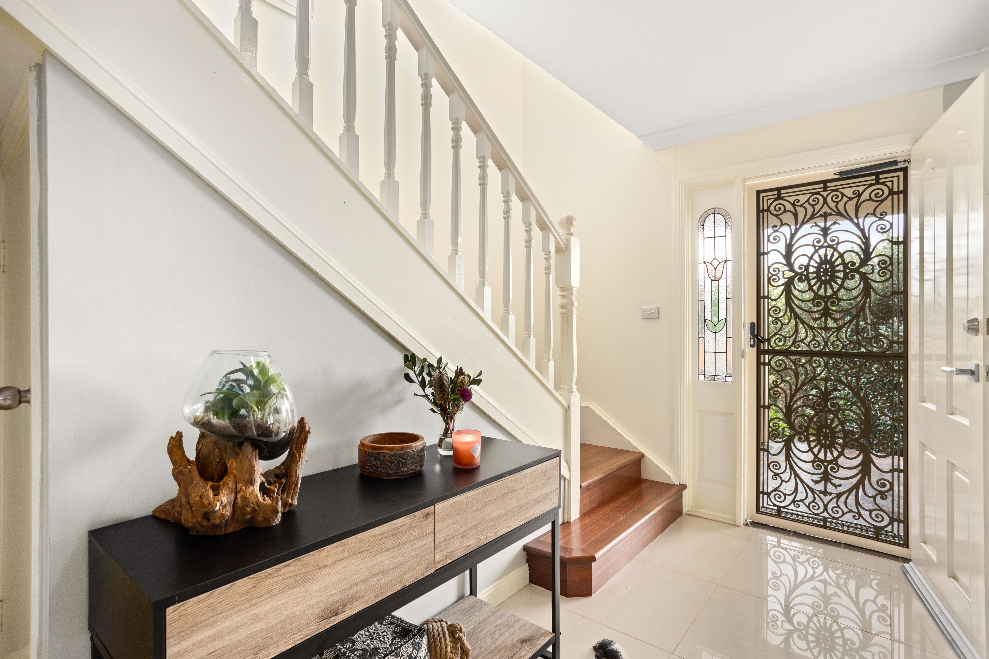 13 Denison Street, Cundletown NSW 2430, Cundletown - Thumbnail 2