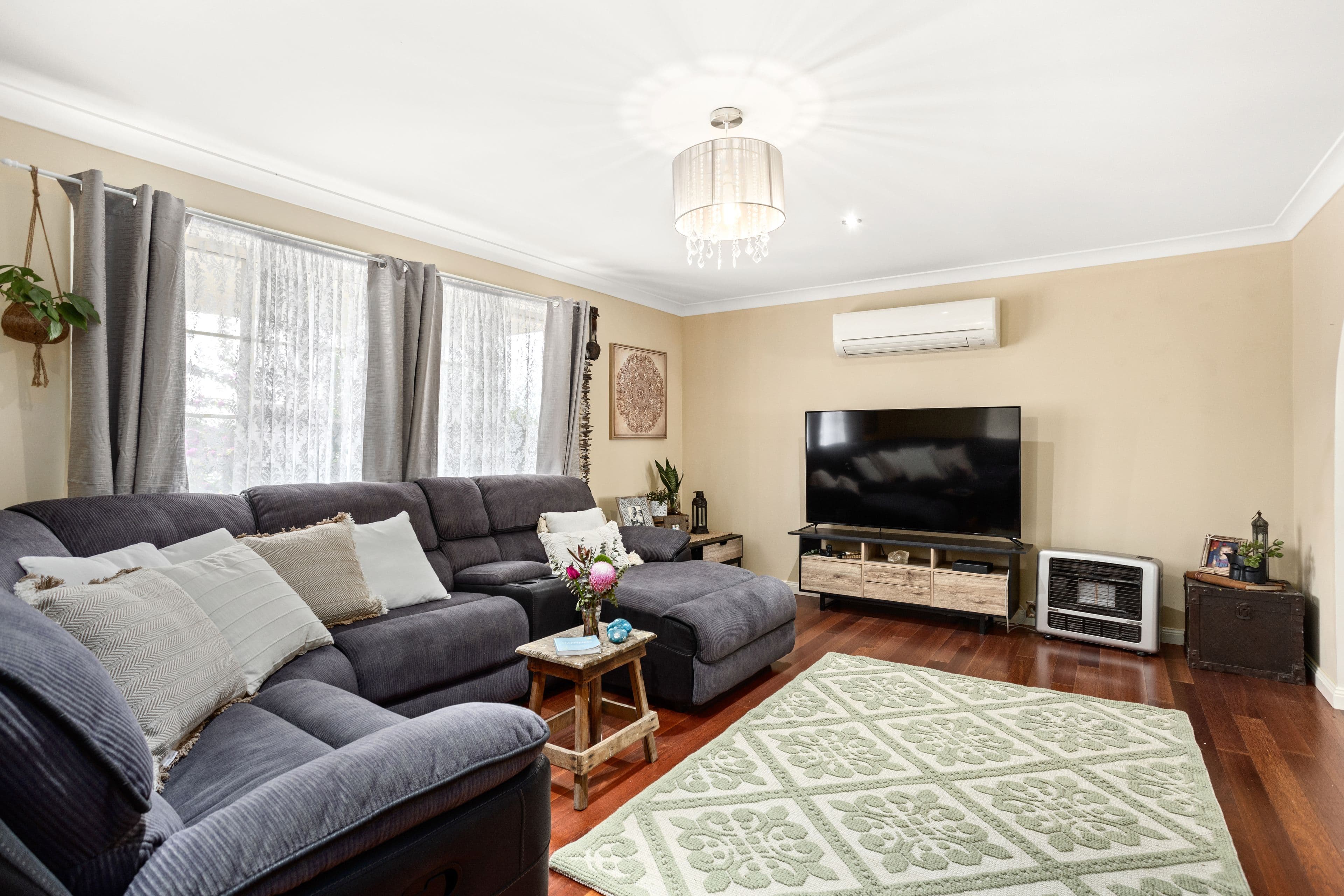 13 Denison Street, Cundletown NSW 2430, Cundletown - Thumbnail 3