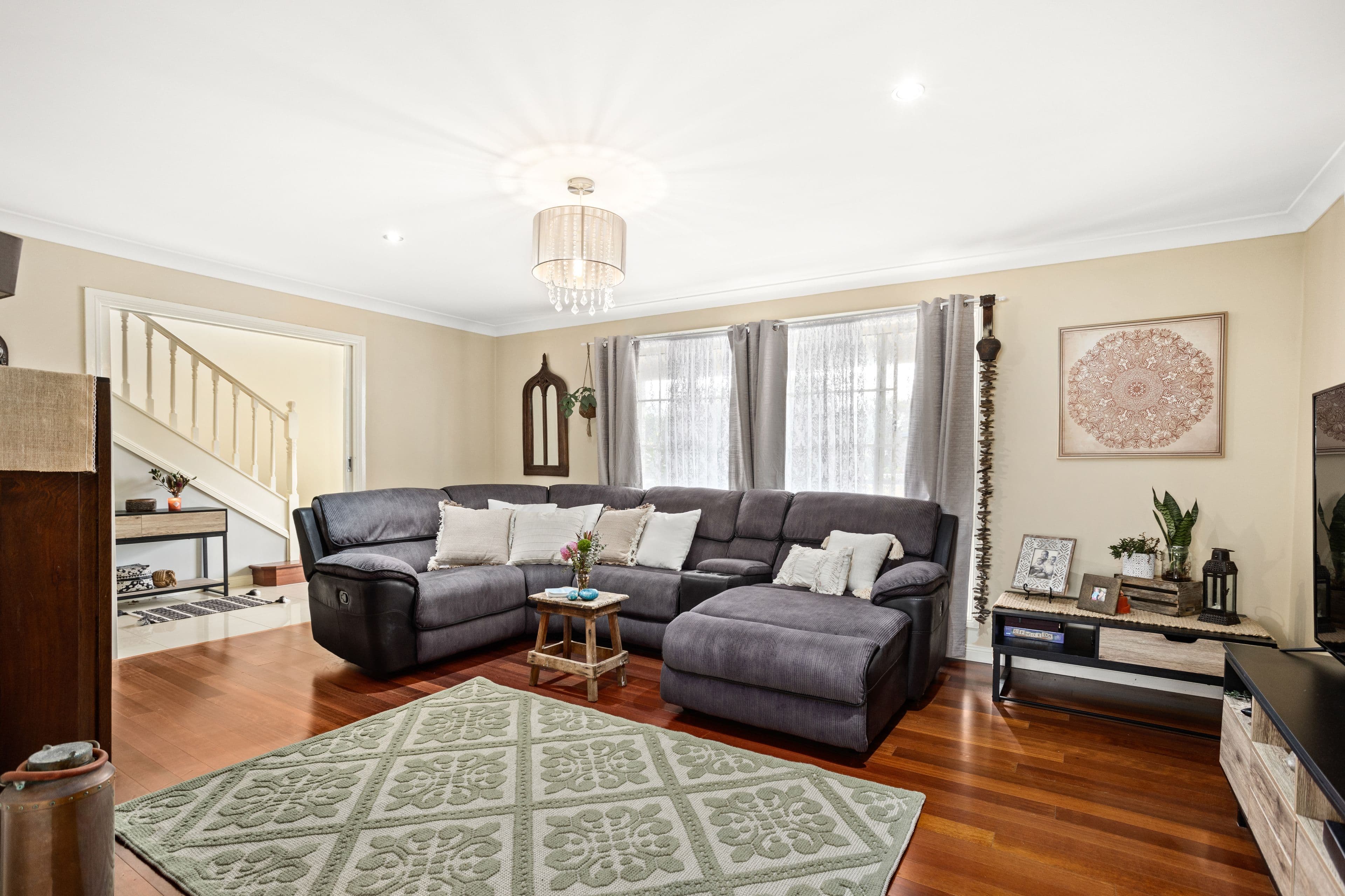 13 Denison Street, Cundletown NSW 2430, Cundletown - Thumbnail 4