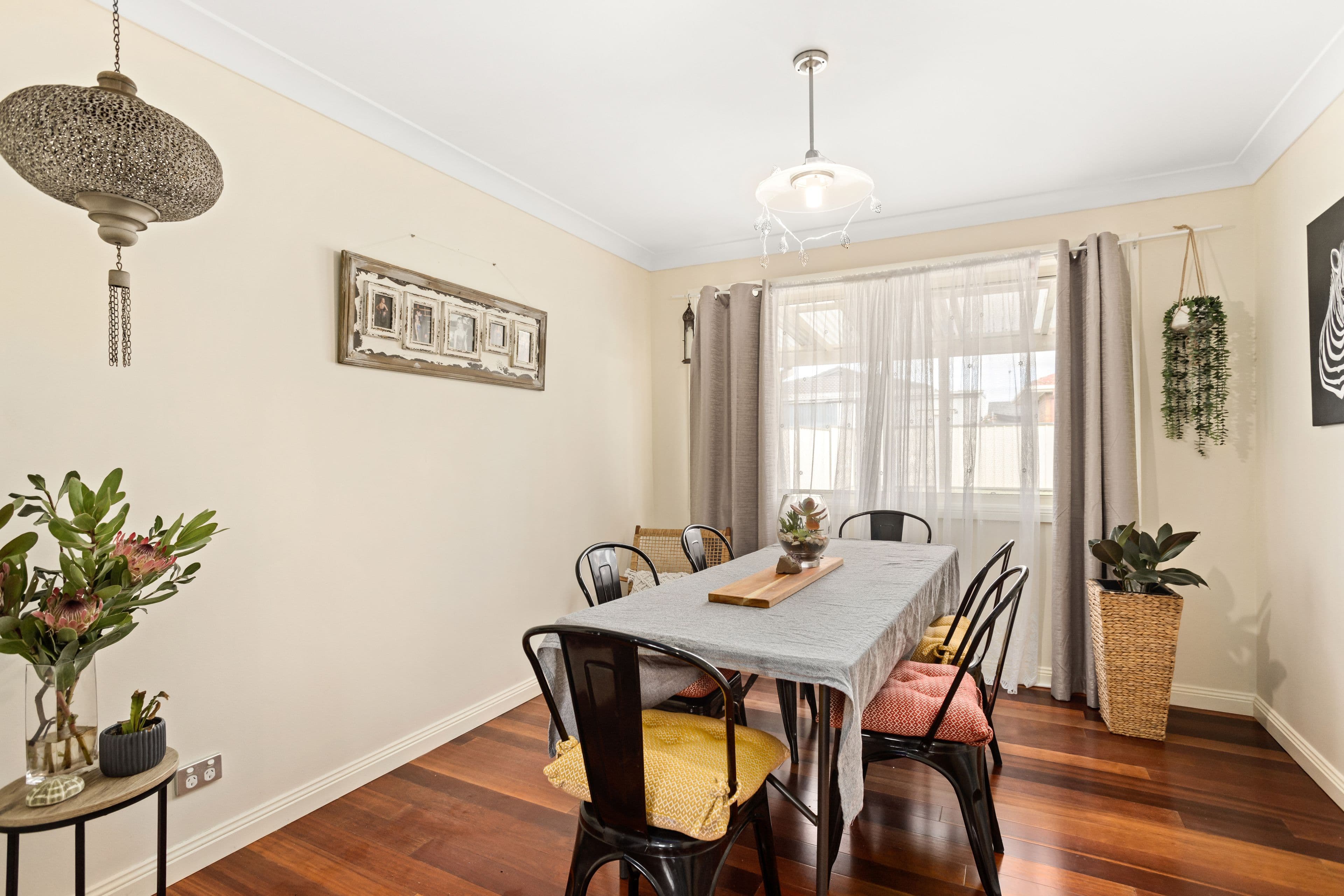 13 Denison Street, Cundletown NSW 2430, Cundletown - Thumbnail 5