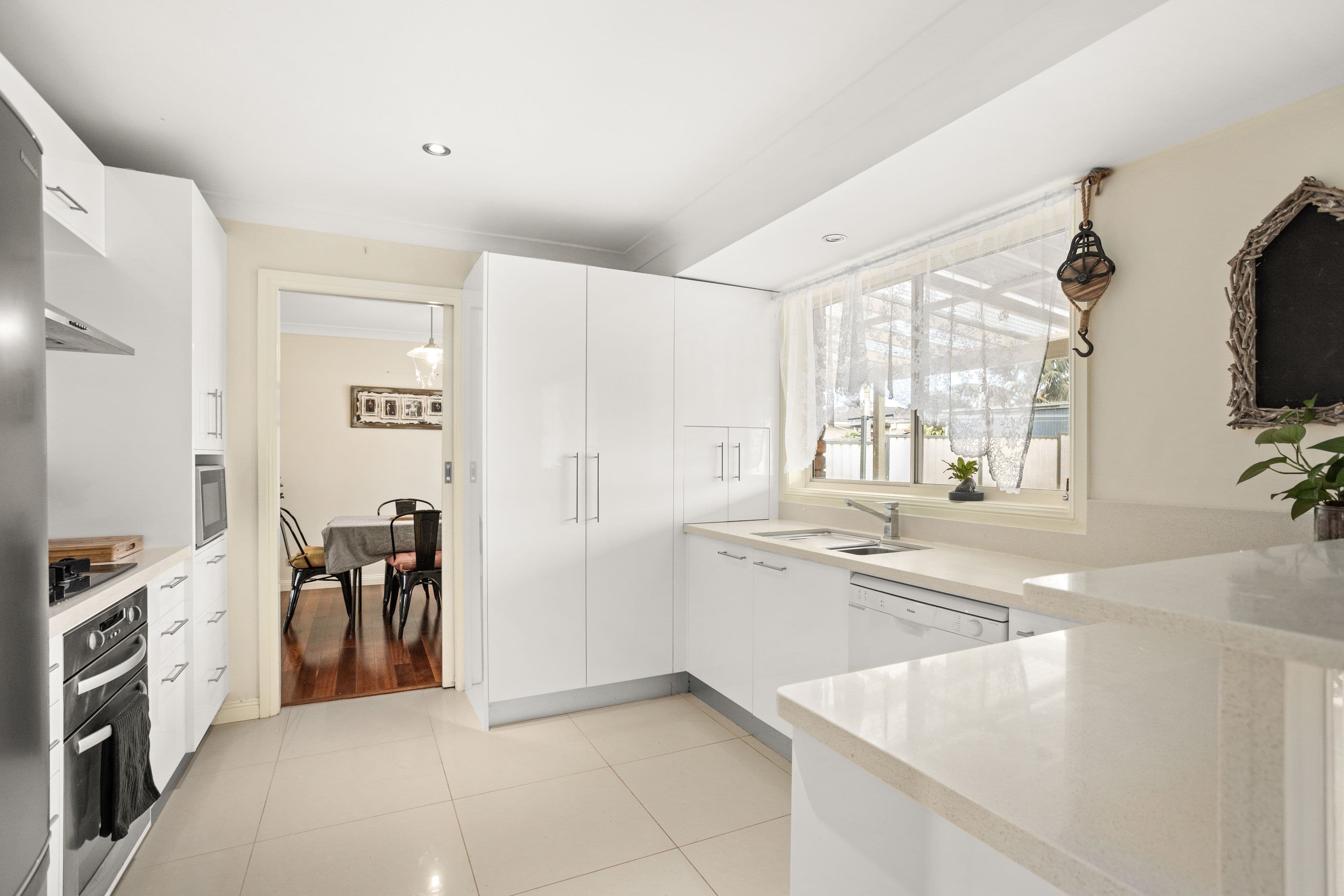 13 Denison Street, Cundletown NSW 2430, Cundletown - Thumbnail 6