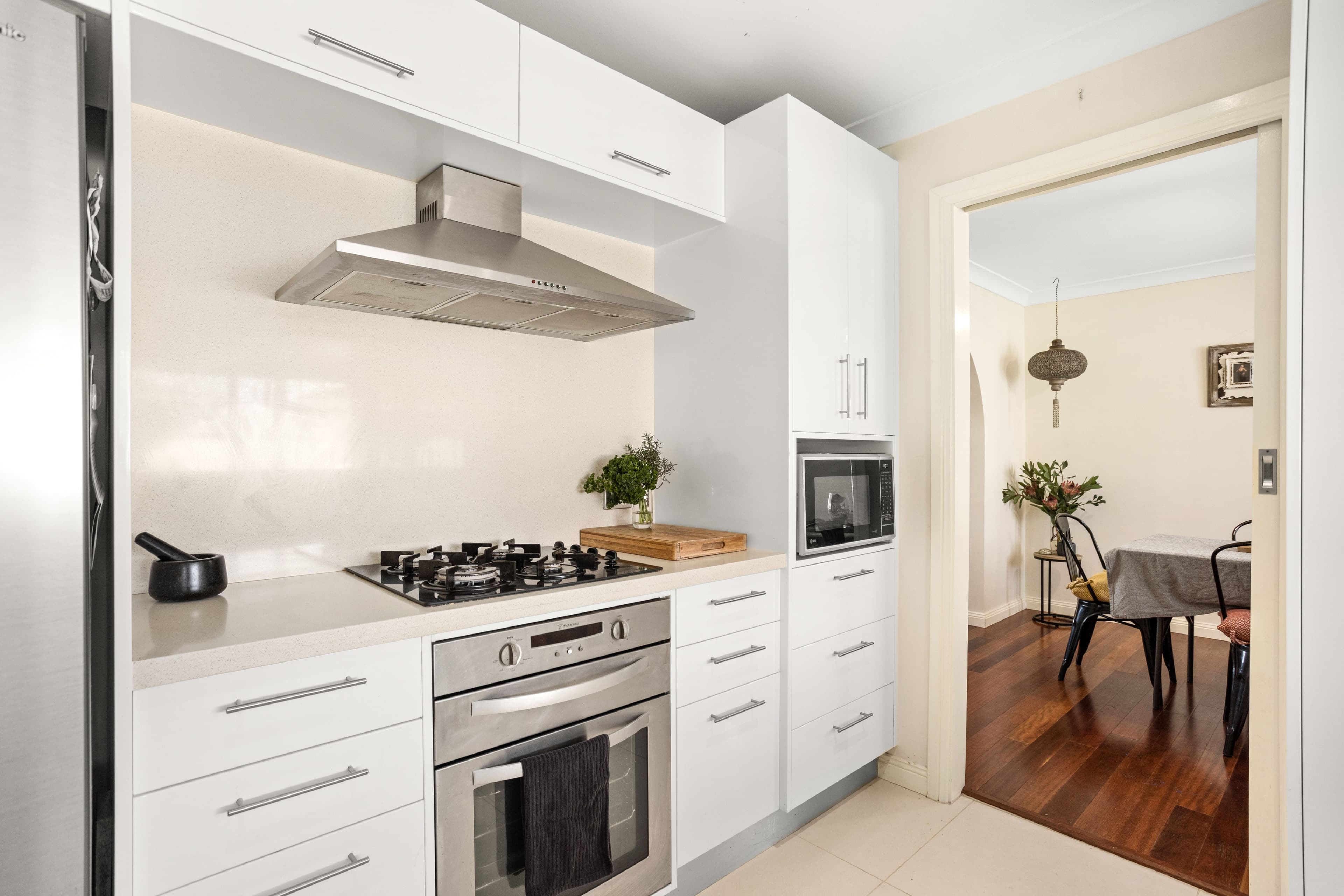 13 Denison Street, Cundletown NSW 2430, Cundletown - Thumbnail 7