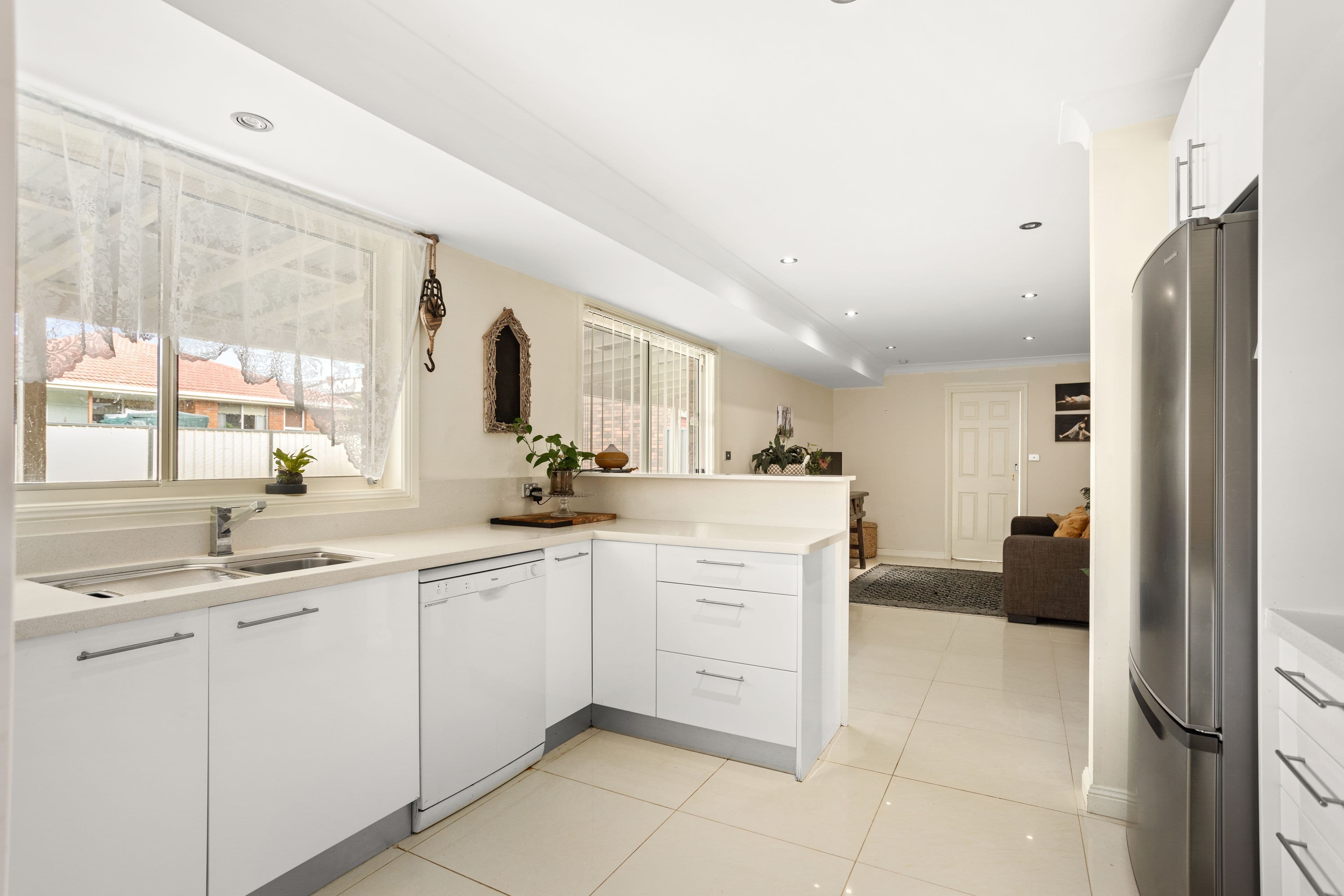 13 Denison Street, Cundletown NSW 2430, Cundletown - Thumbnail 8