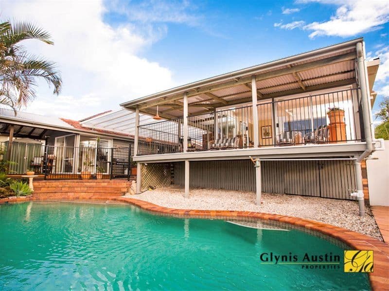 99 Constitution Road, Windsor QLD 4030, Windsor - Image 1
