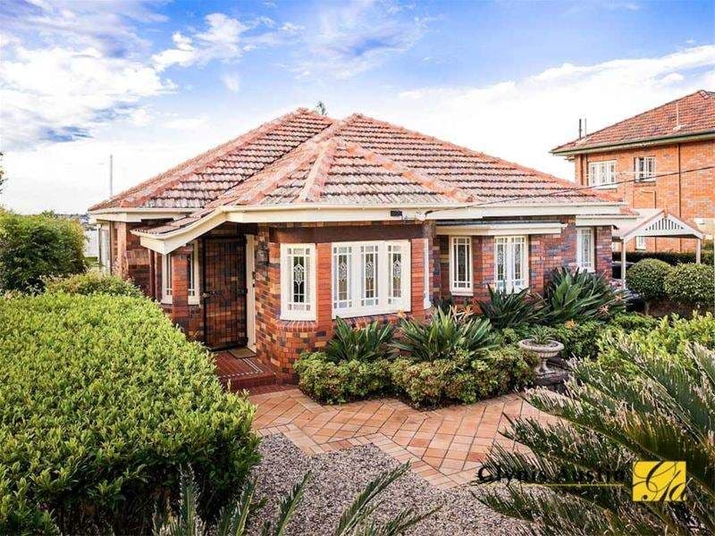 99 Constitution Road, Windsor QLD 4030, Windsor - Thumbnail 2