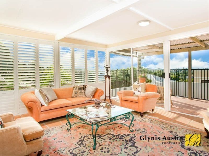99 Constitution Road, Windsor QLD 4030, Windsor - Thumbnail 3