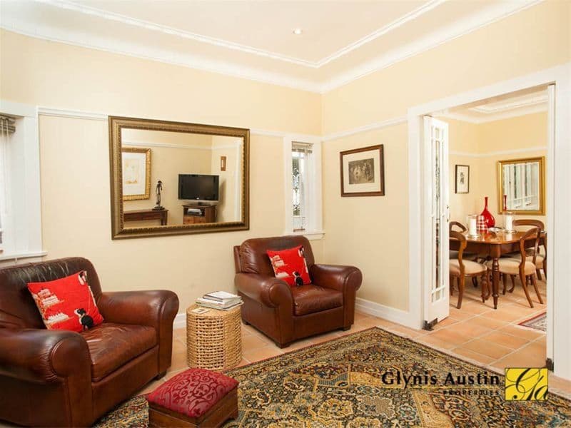 99 Constitution Road, Windsor QLD 4030, Windsor - Thumbnail 4