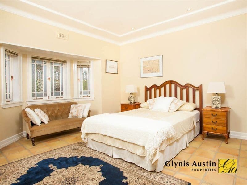 99 Constitution Road, Windsor QLD 4030, Windsor - Thumbnail 8
