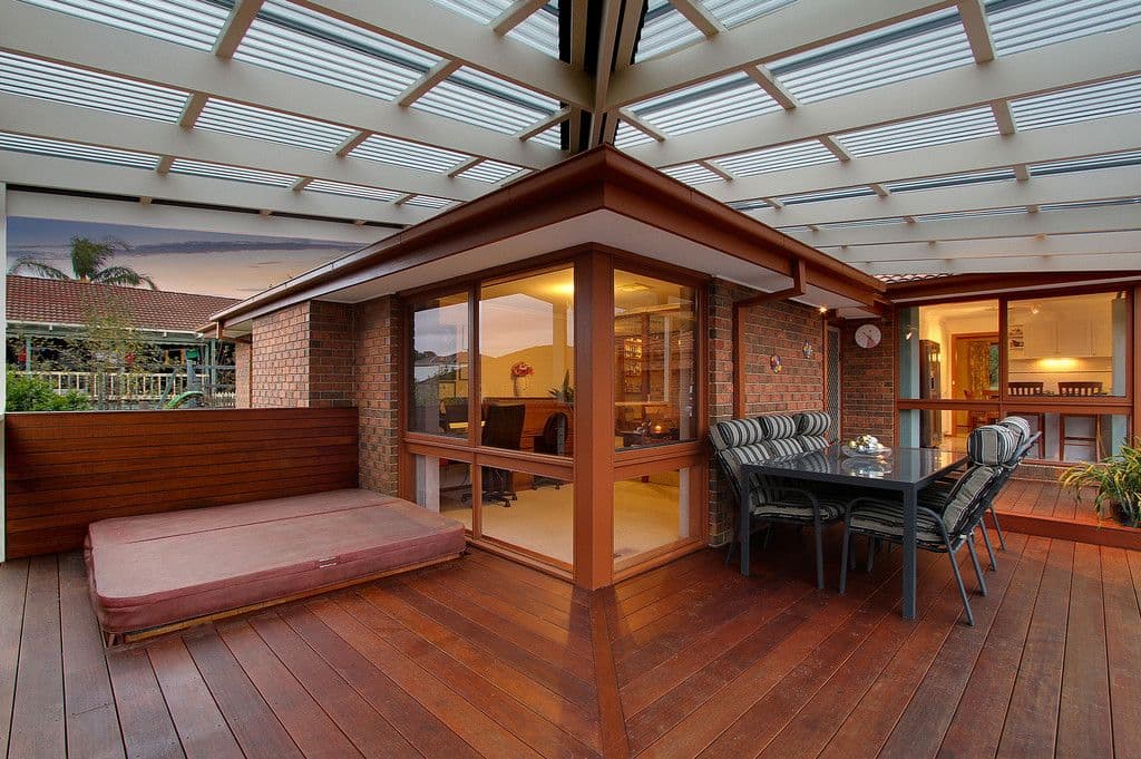 9 ROSEMARY Avenue, CROYDON HILLS VIC 3136, Croydon Hills - Thumbnail 2