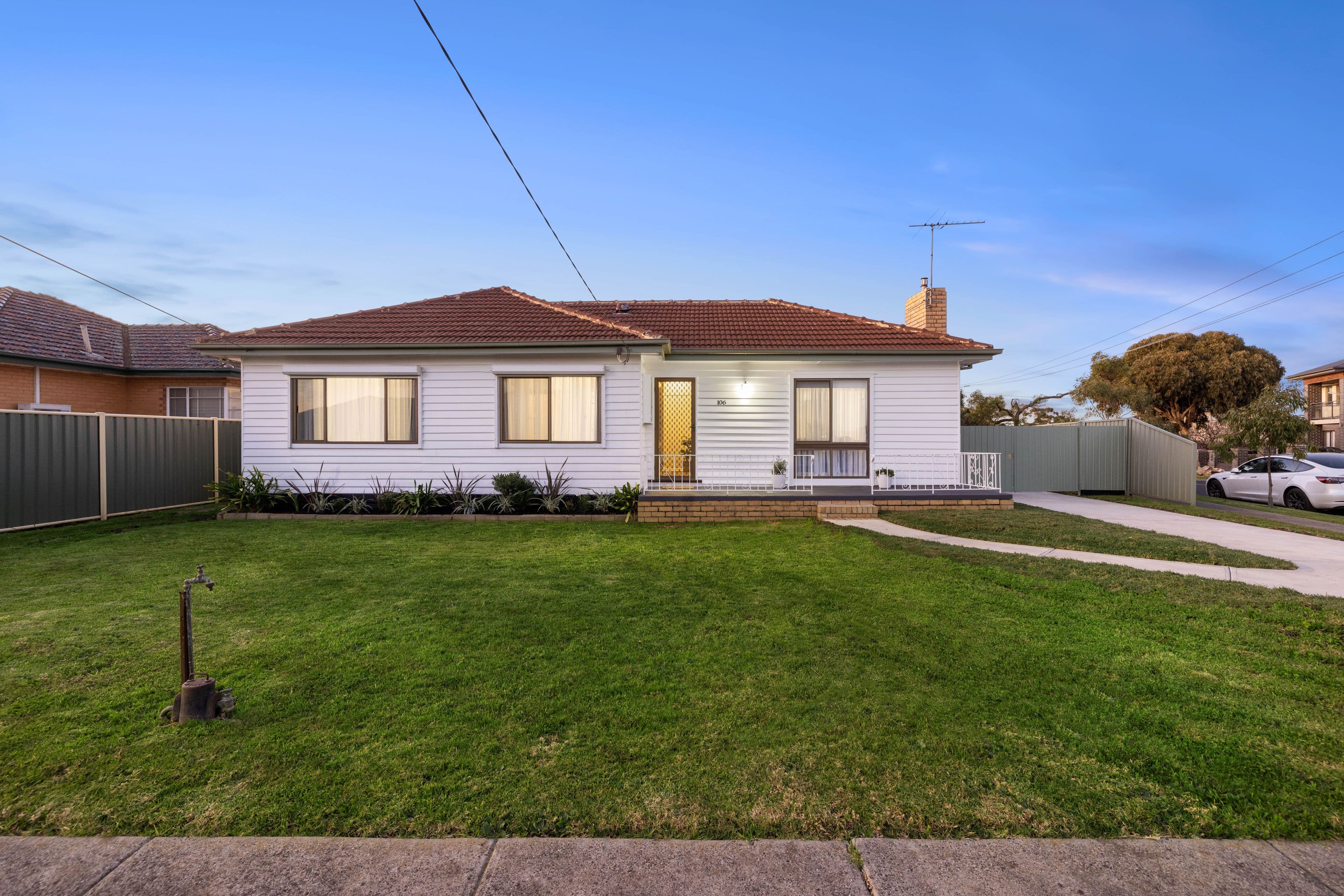 106 Gowrie Street, Glenroy VIC 3046, Glenroy - Image 1