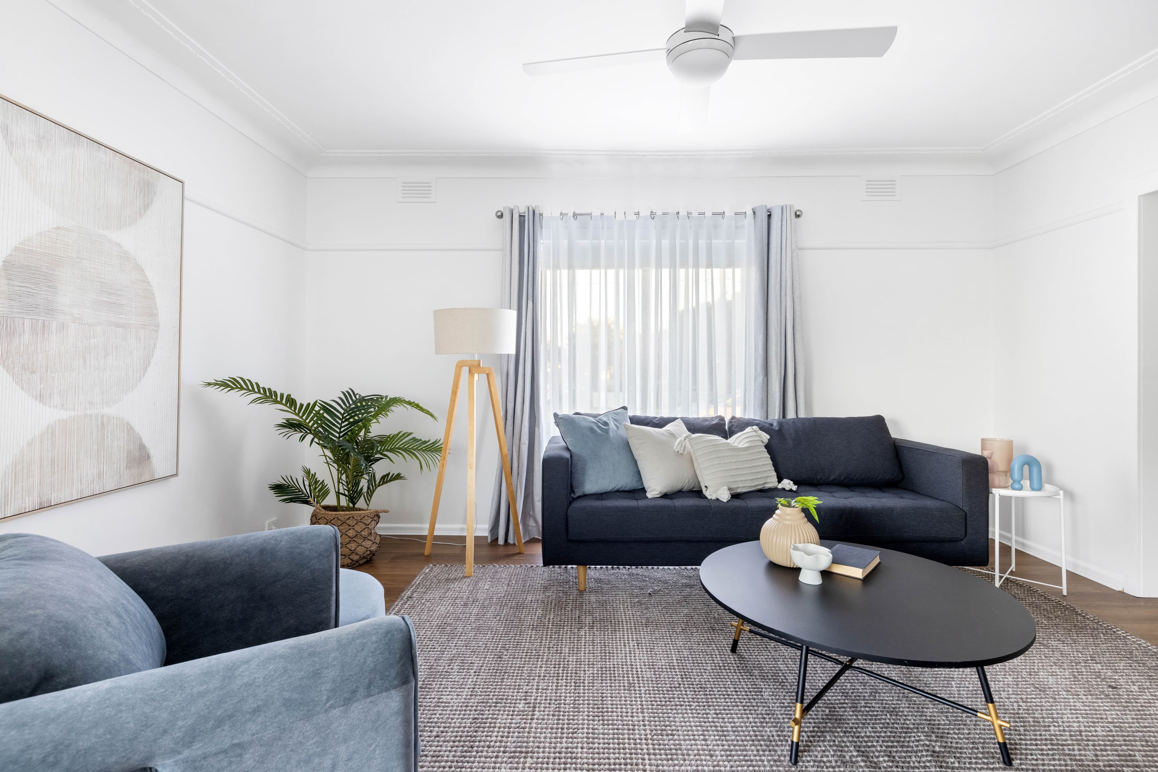 106 Gowrie Street, Glenroy VIC 3046, Glenroy - Thumbnail 2