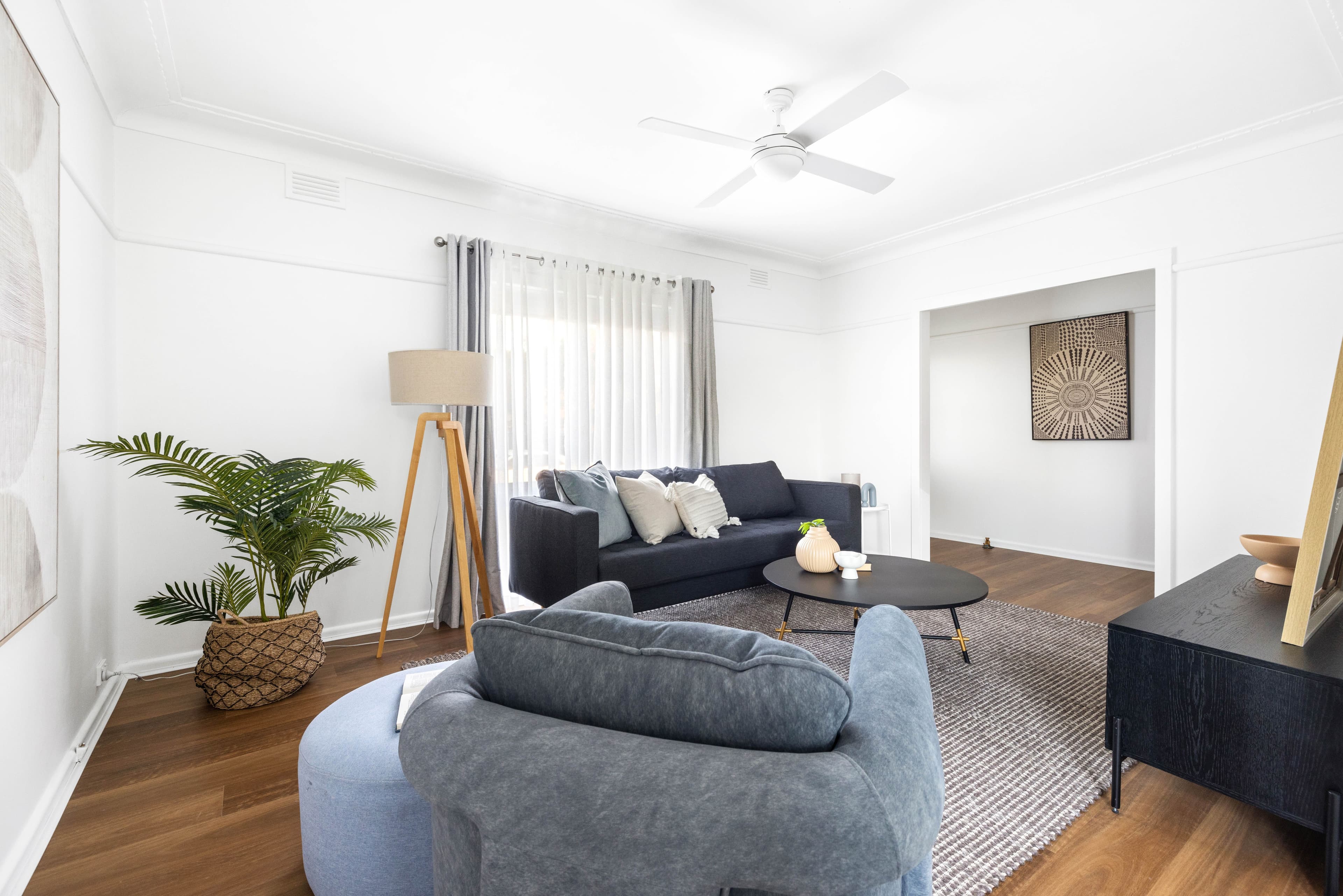 106 Gowrie Street, Glenroy VIC 3046, Glenroy - Thumbnail 3