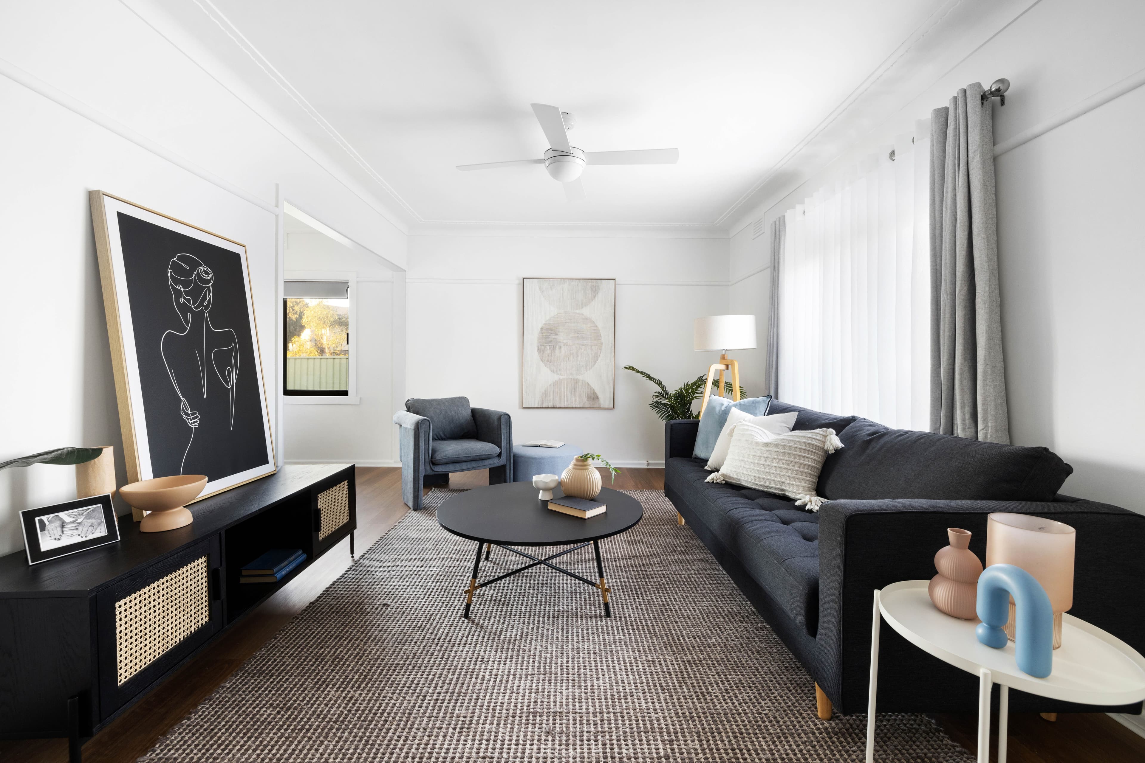 106 Gowrie Street, Glenroy VIC 3046, Glenroy - Thumbnail 4