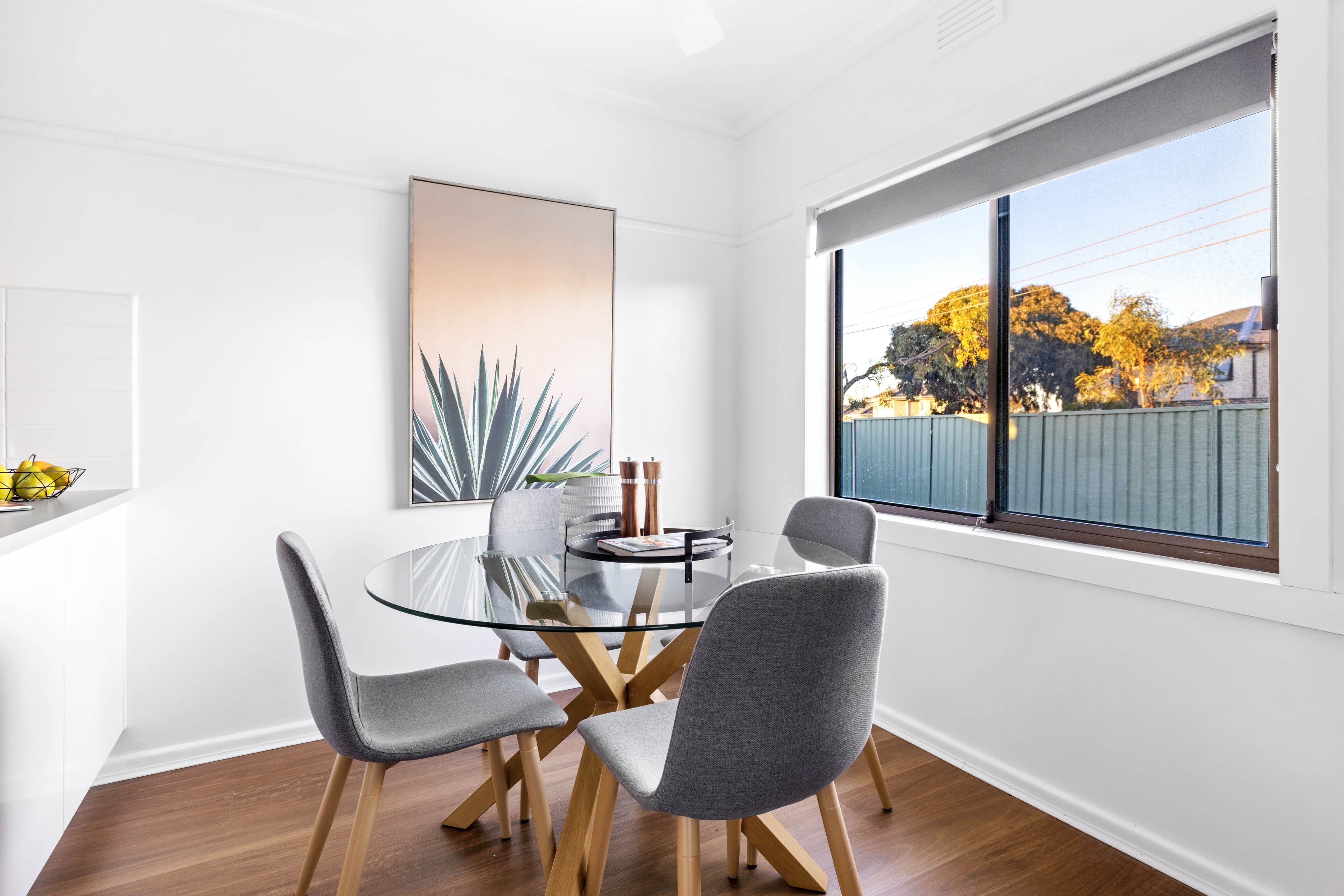 106 Gowrie Street, Glenroy VIC 3046, Glenroy - Thumbnail 7