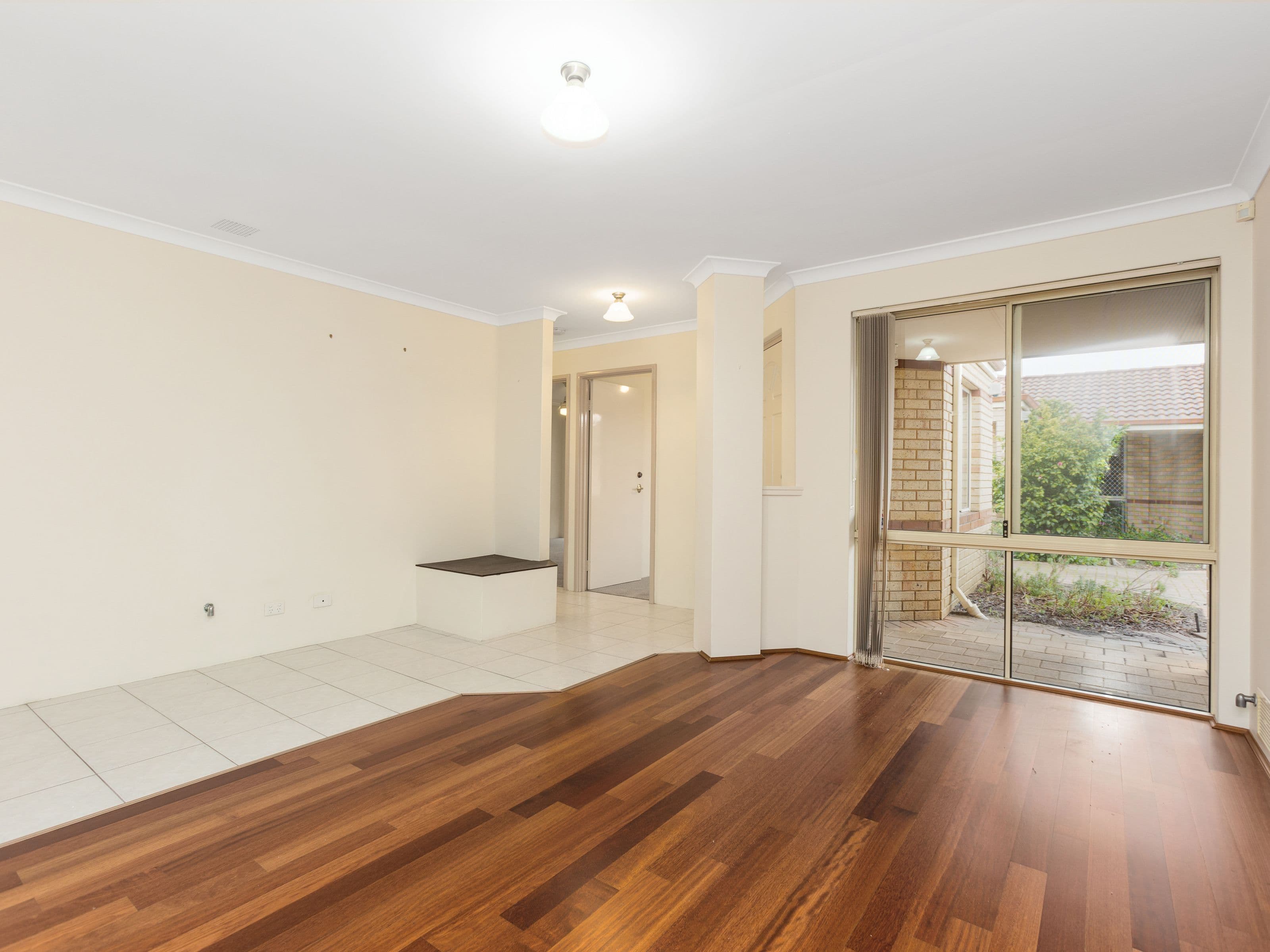 80 Centre Street, Queens Park WA 6107, Queens Park - Thumbnail 2