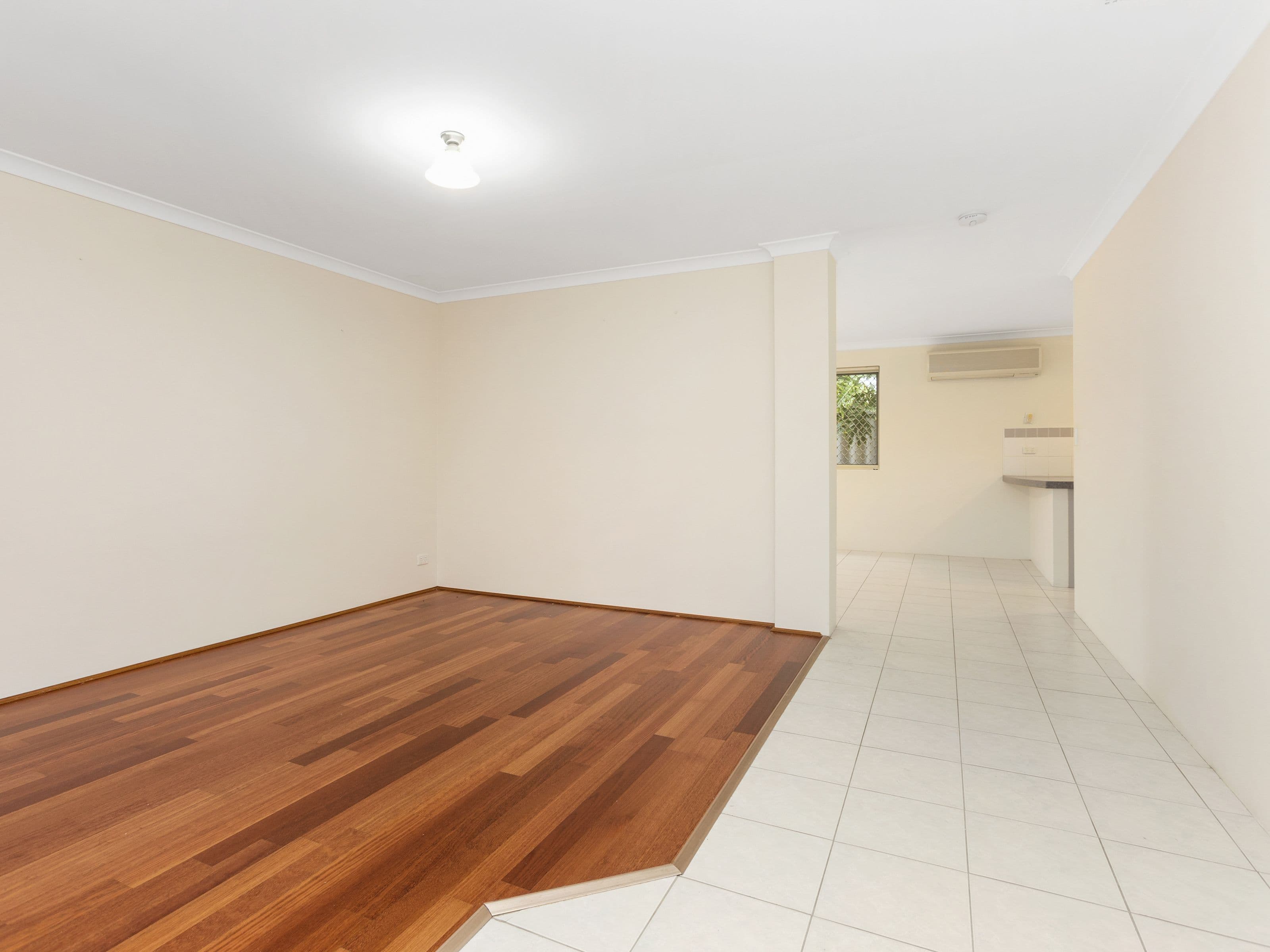 80 Centre Street, Queens Park WA 6107, Queens Park - Thumbnail 3