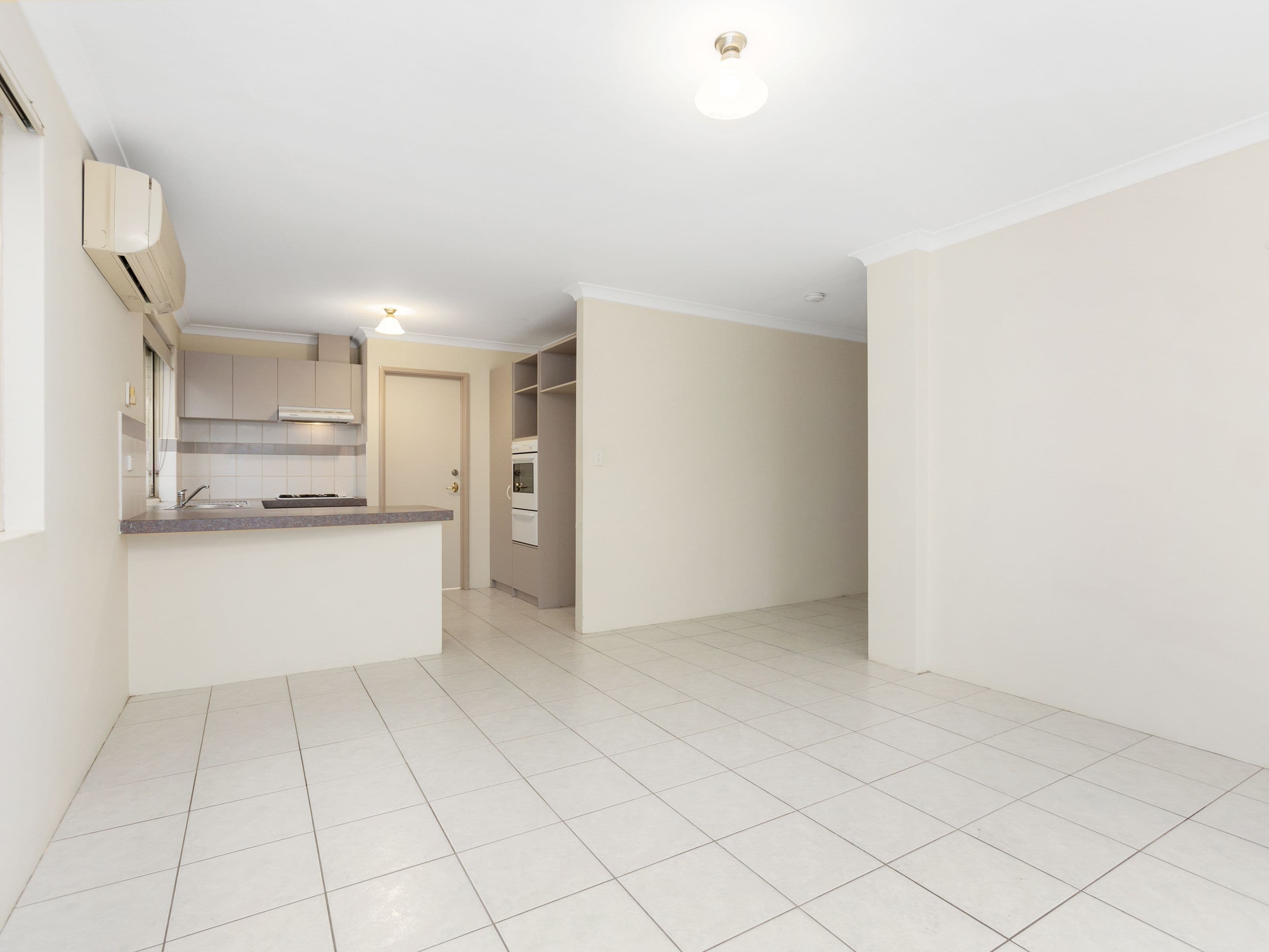 80 Centre Street, Queens Park WA 6107, Queens Park - Thumbnail 5