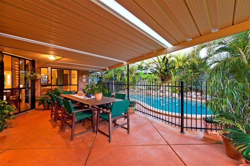 9 Wagan Place, WELLINGTON POINT QLD 4160, Wellington Point - Image 1
