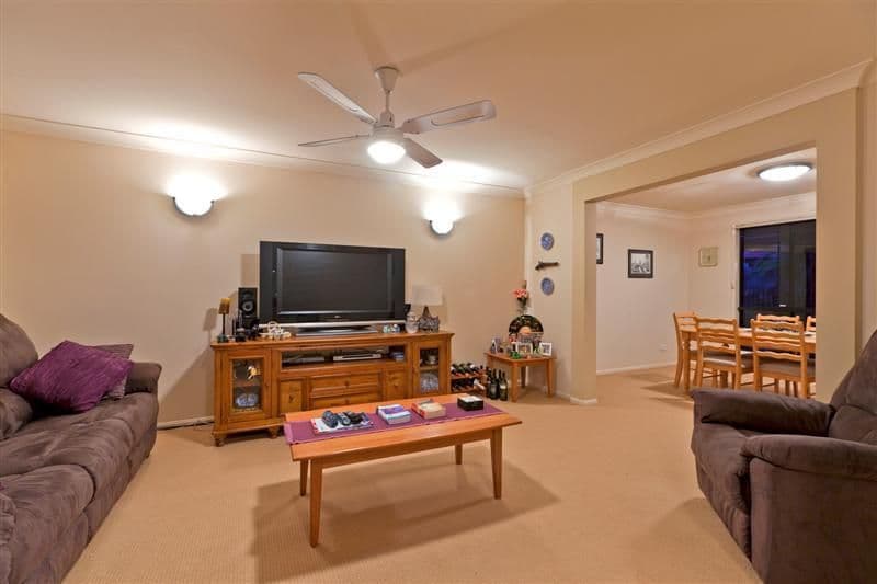 9 Wagan Place, WELLINGTON POINT QLD 4160, Wellington Point - Thumbnail 4
