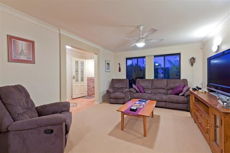 9 Wagan Place, WELLINGTON POINT QLD 4160, Wellington Point - Thumbnail 5