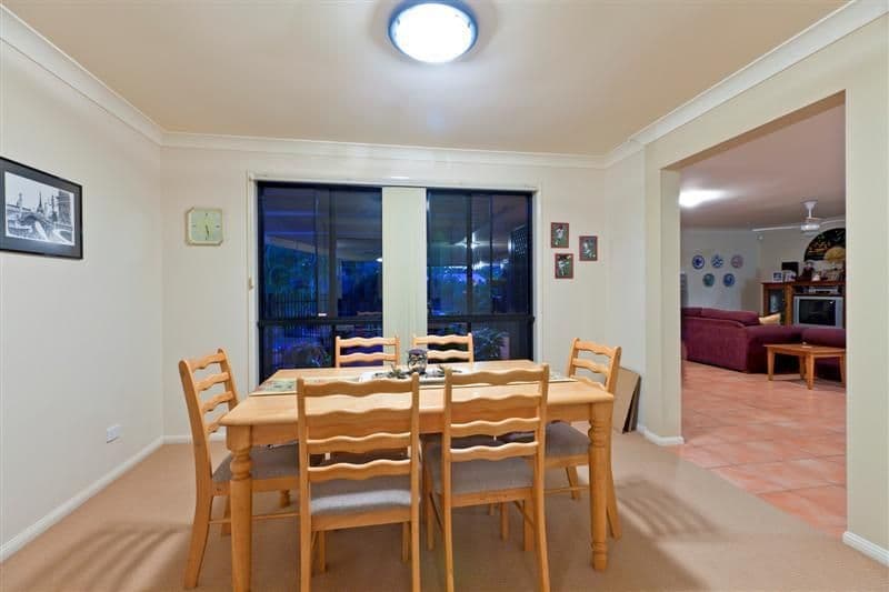 9 Wagan Place, WELLINGTON POINT QLD 4160, Wellington Point - Thumbnail 6