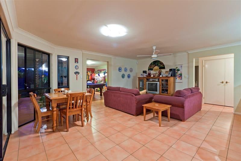 9 Wagan Place, WELLINGTON POINT QLD 4160, Wellington Point - Thumbnail 7