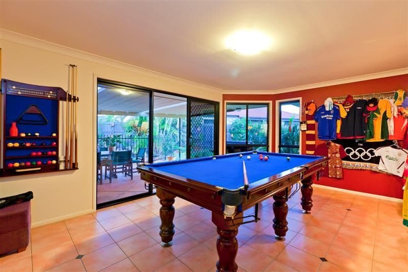 9 Wagan Place, WELLINGTON POINT QLD 4160, Wellington Point - Thumbnail 8