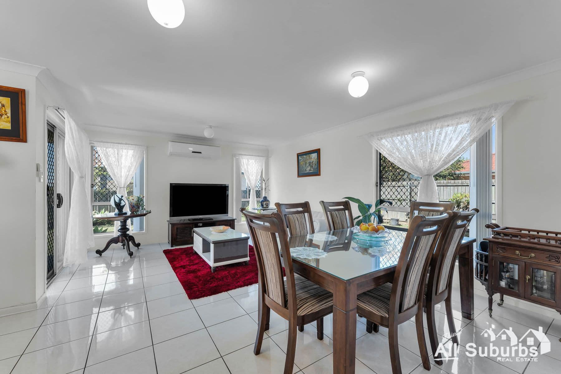 7 Coolum Court, Regents Park QLD 4118, Regents Park - Thumbnail 3