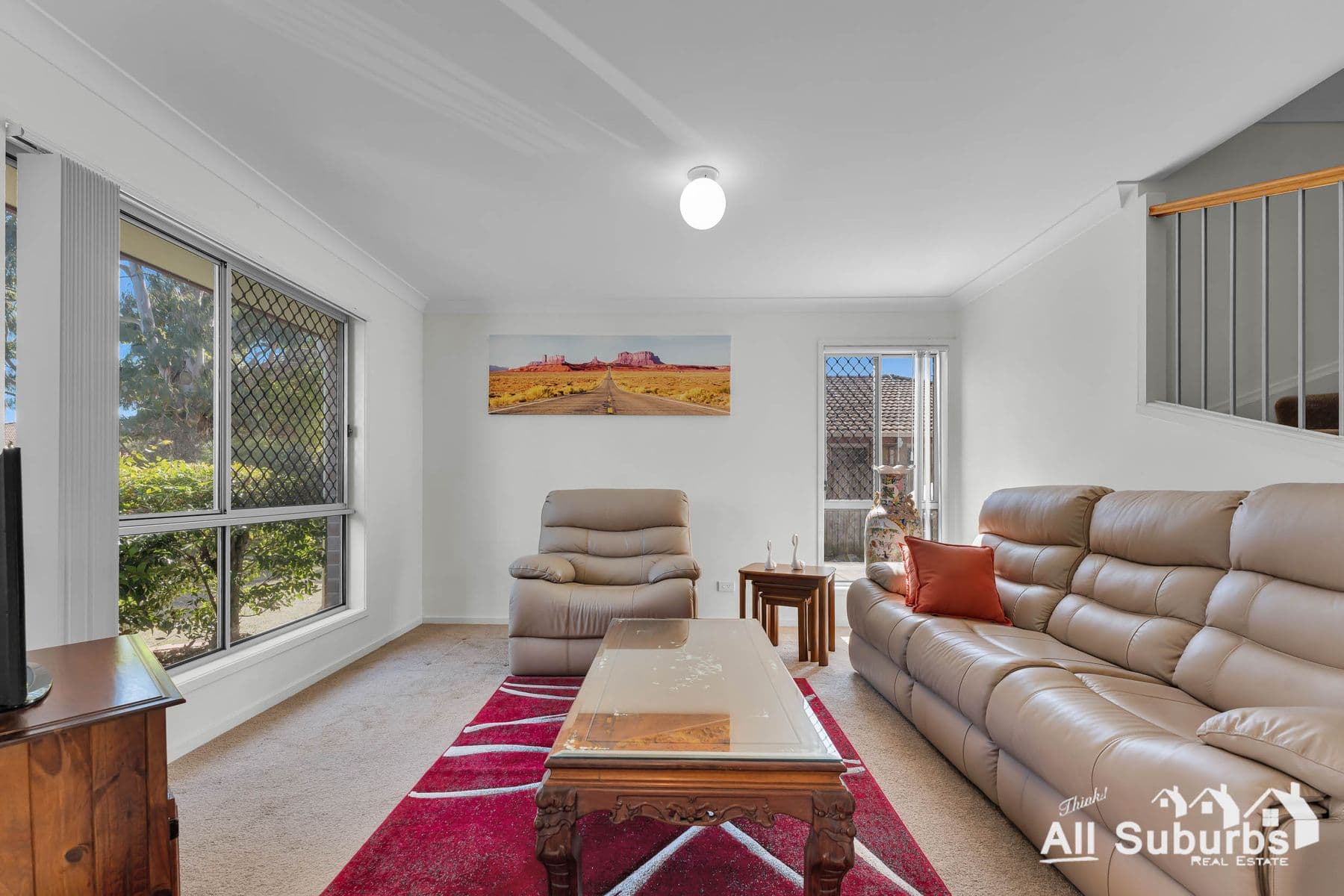 7 Coolum Court, Regents Park QLD 4118, Regents Park - Thumbnail 4