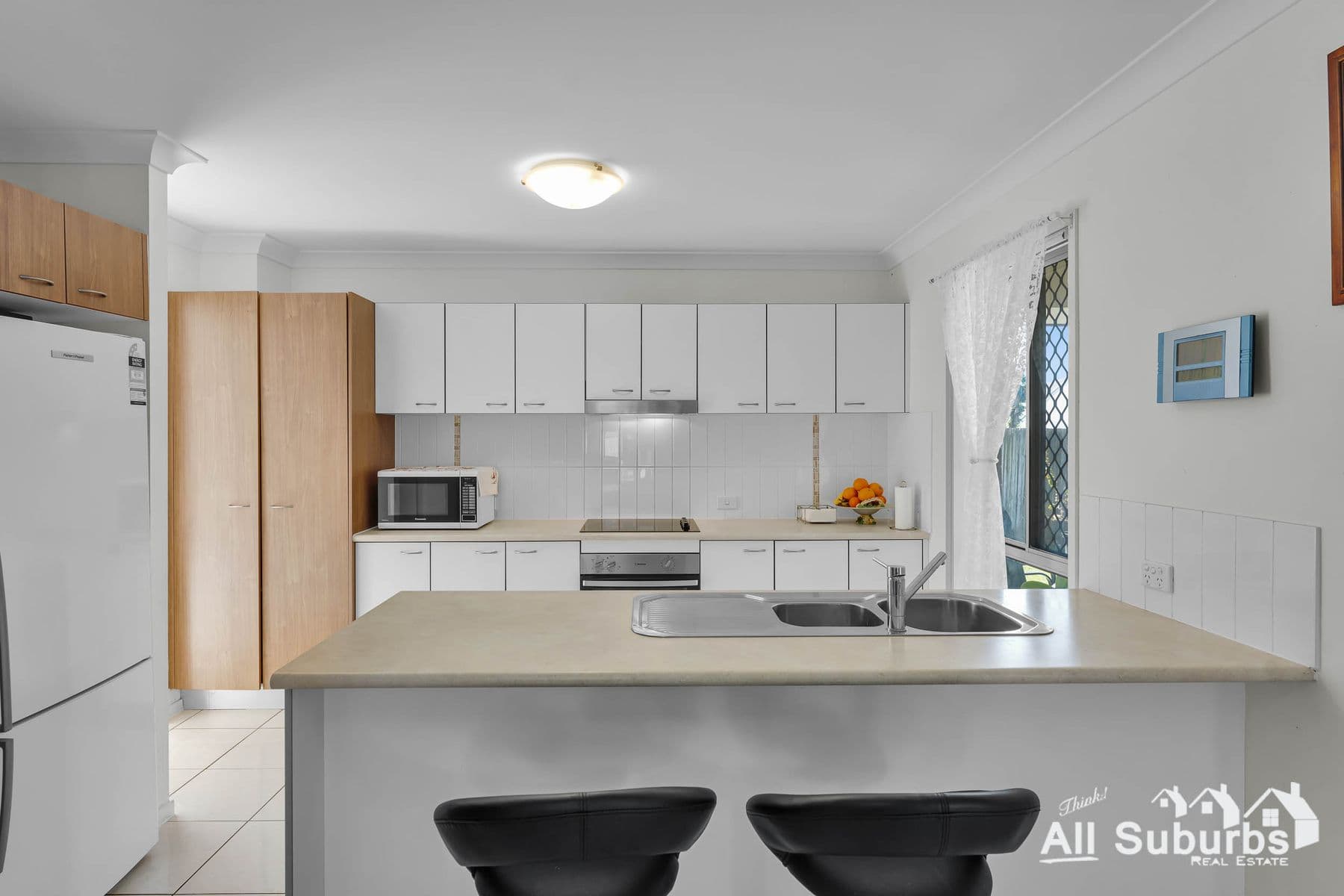 7 Coolum Court, Regents Park QLD 4118, Regents Park - Thumbnail 5