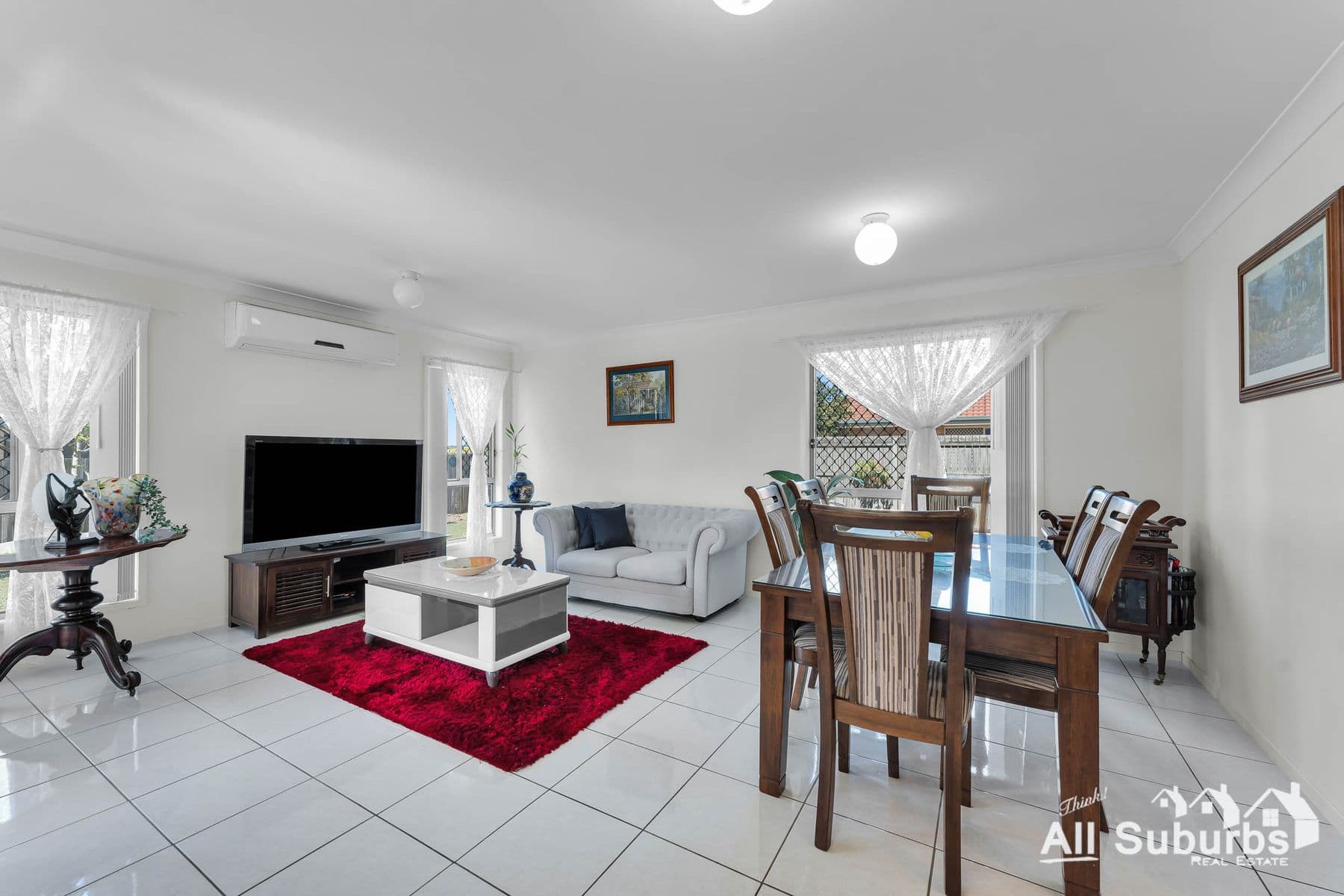 7 Coolum Court, Regents Park QLD 4118, Regents Park - Thumbnail 6