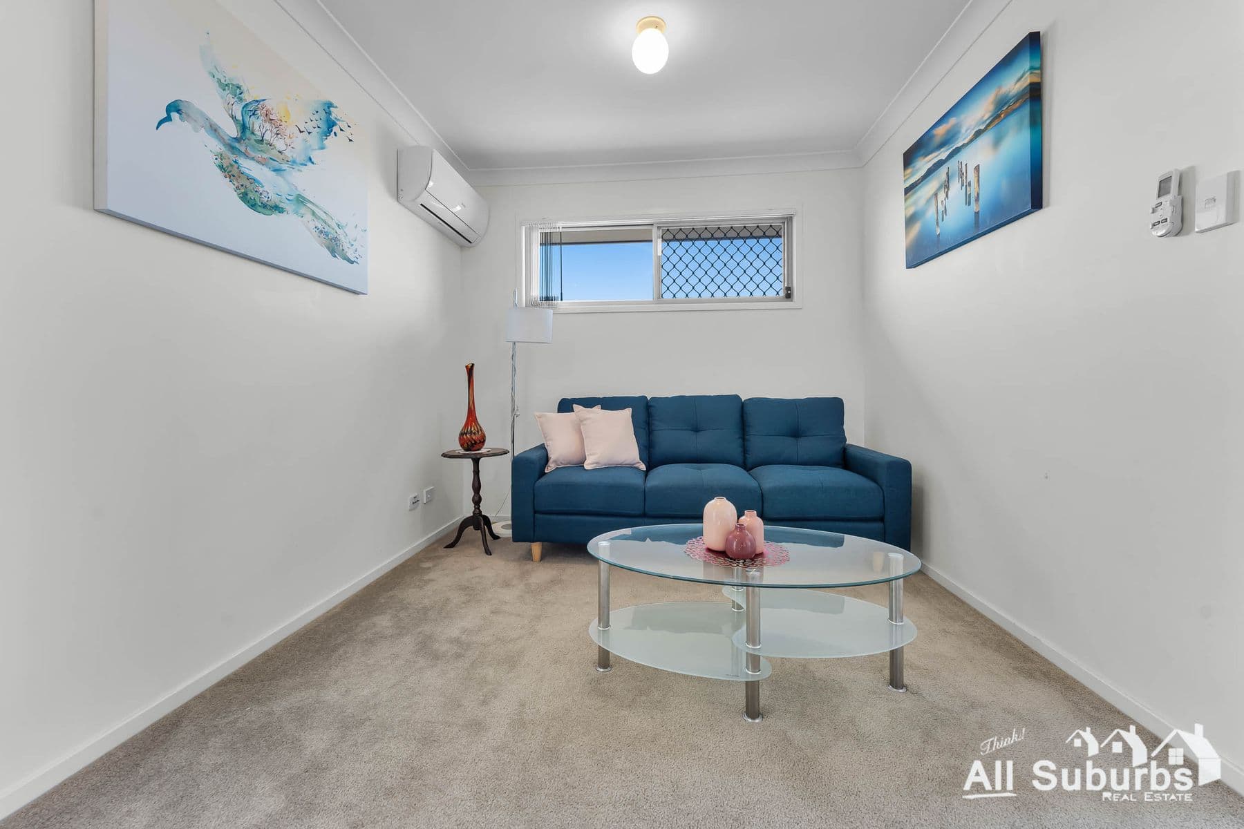 7 Coolum Court, Regents Park QLD 4118, Regents Park - Thumbnail 7