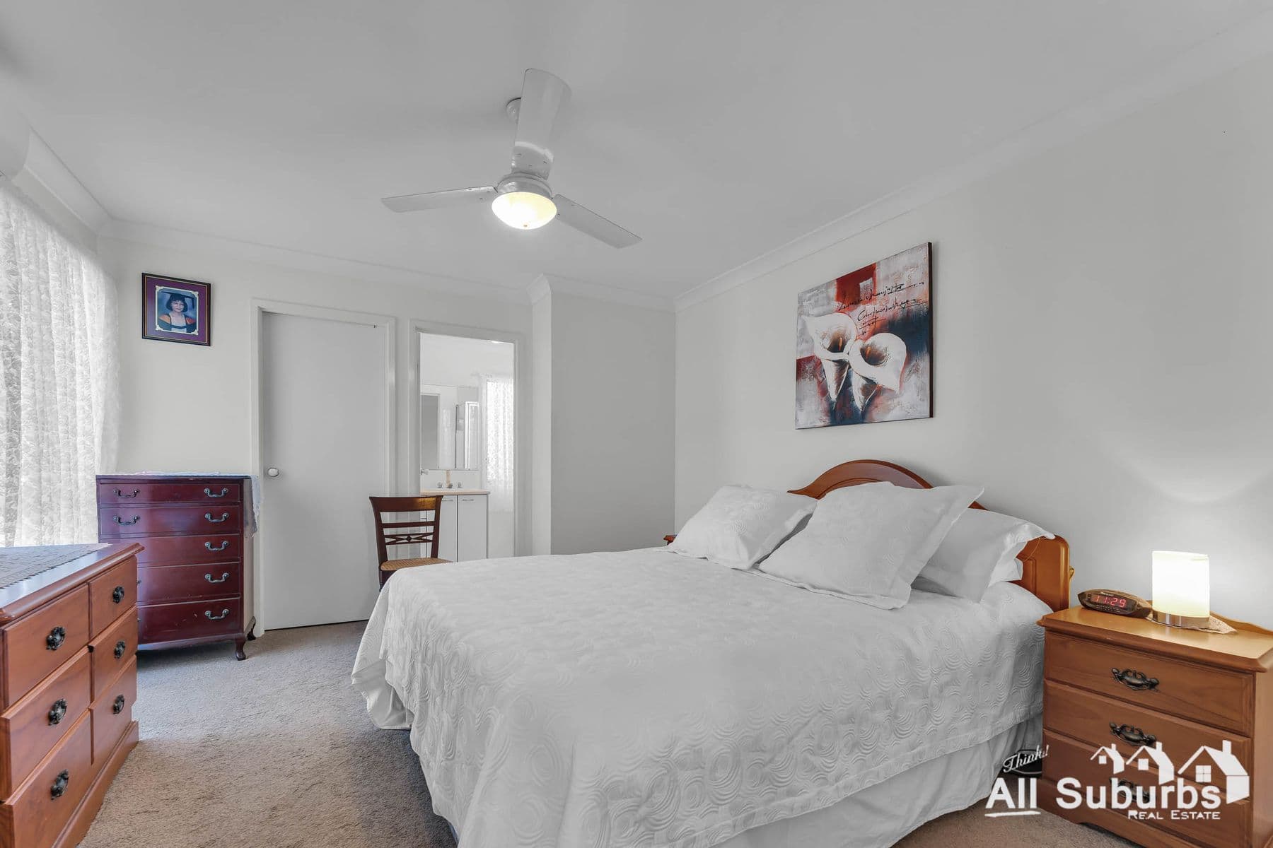 7 Coolum Court, Regents Park QLD 4118, Regents Park - Thumbnail 8