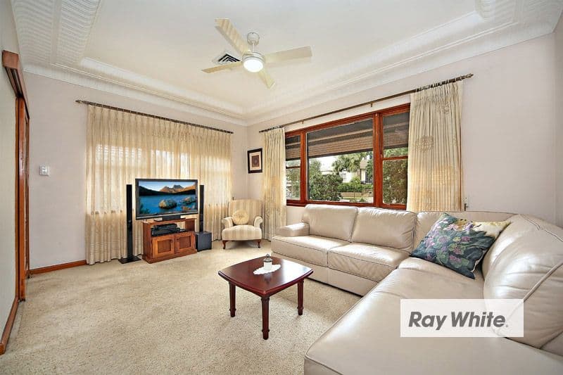 20 Sixth Avenue, Berala NSW 2141, Berala - Thumbnail 2