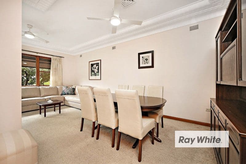 20 Sixth Avenue, Berala NSW 2141, Berala - Thumbnail 3