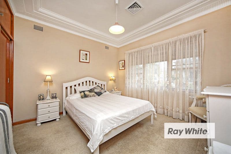 20 Sixth Avenue, Berala NSW 2141, Berala - Thumbnail 4