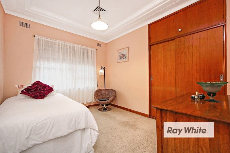 20 Sixth Avenue, Berala NSW 2141, Berala - Thumbnail 5