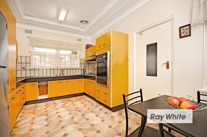 20 Sixth Avenue, Berala NSW 2141, Berala - Thumbnail 6