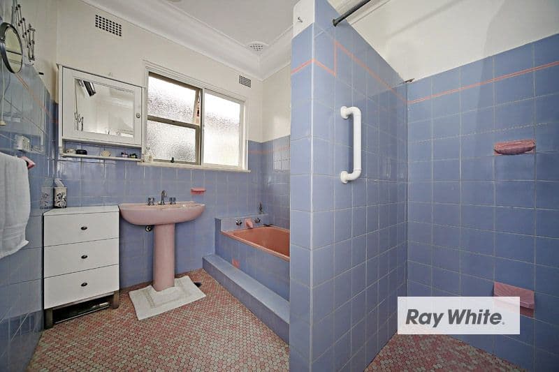 20 Sixth Avenue, Berala NSW 2141, Berala - Thumbnail 7
