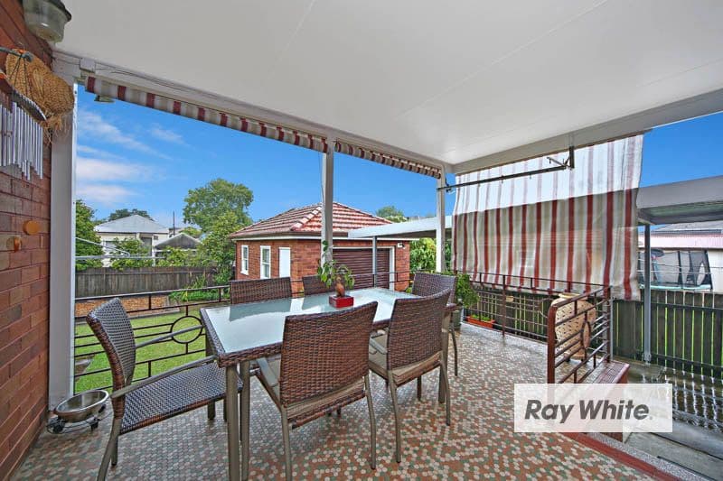 20 Sixth Avenue, Berala NSW 2141, Berala - Thumbnail 8