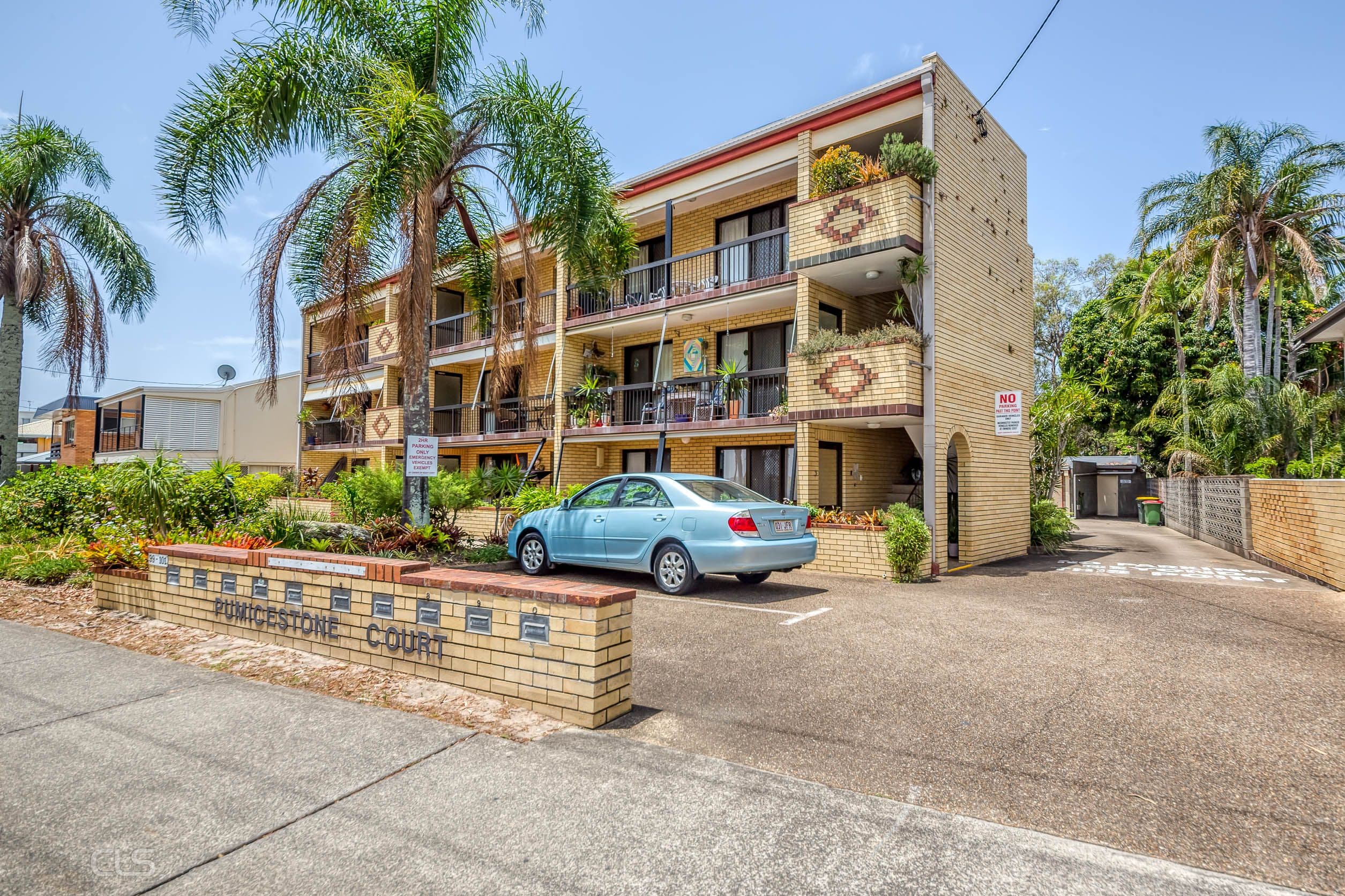 101 Welsby Parade, Bongaree QLD 4507, Bongaree - Thumbnail 2