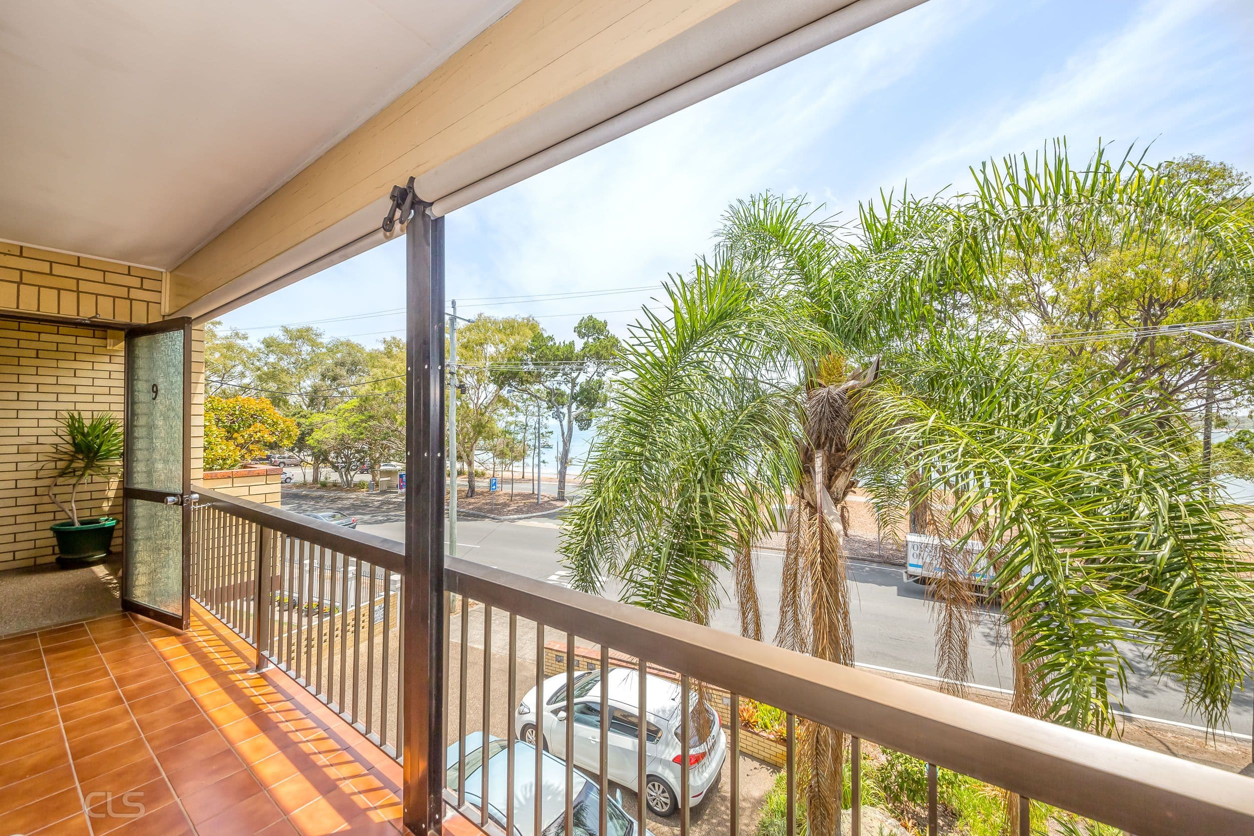 101 Welsby Parade, Bongaree QLD 4507, Bongaree - Thumbnail 3