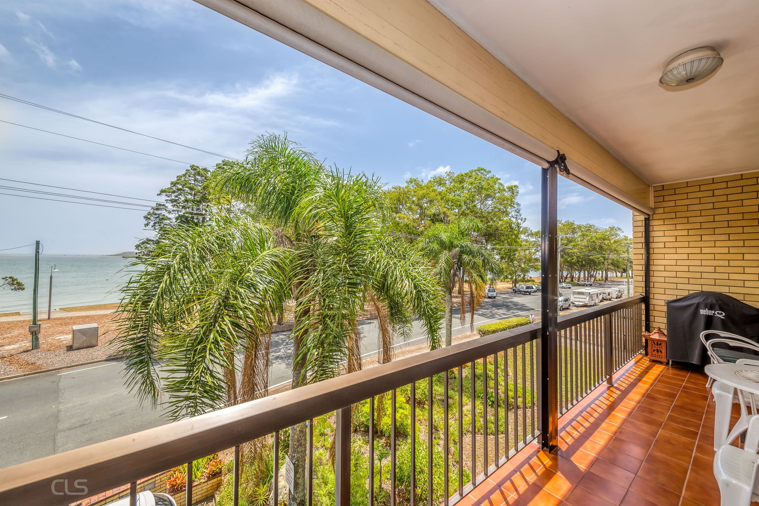 101 Welsby Parade, Bongaree QLD 4507, Bongaree - Thumbnail 4
