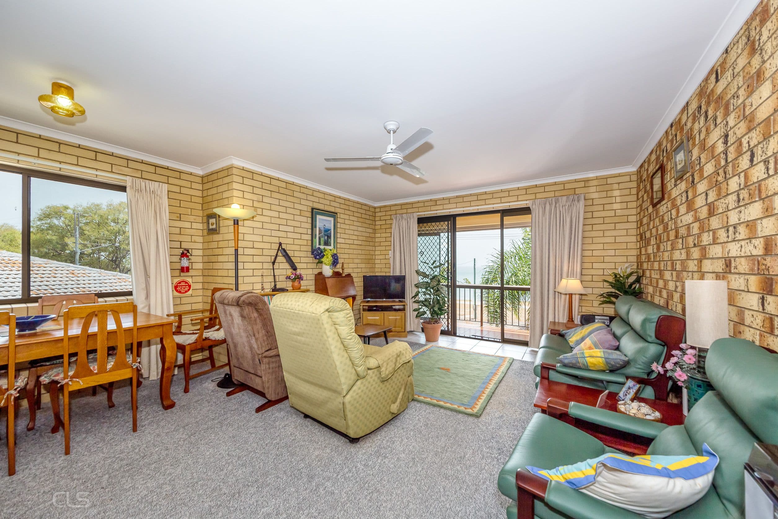 101 Welsby Parade, Bongaree QLD 4507, Bongaree - Thumbnail 5