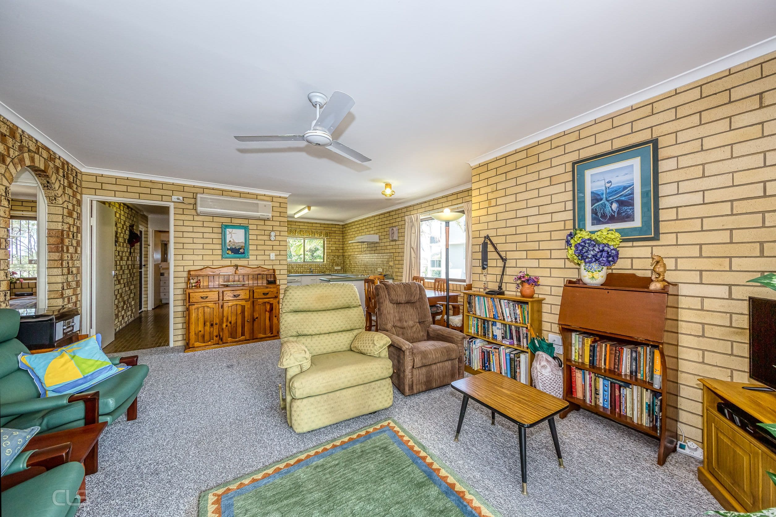 101 Welsby Parade, Bongaree QLD 4507, Bongaree - Thumbnail 6