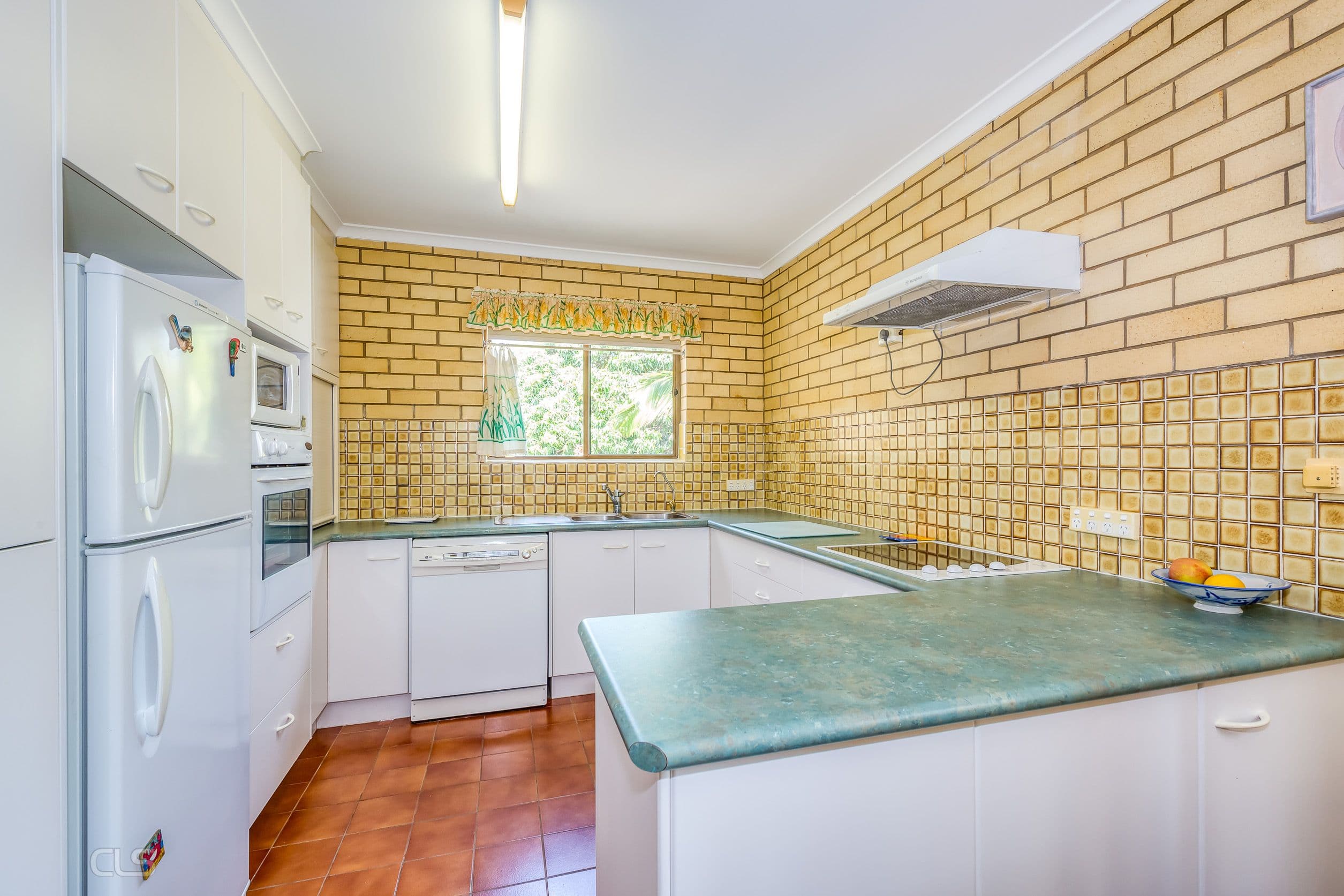 101 Welsby Parade, Bongaree QLD 4507, Bongaree - Thumbnail 7